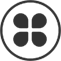 可靠的技術(shù)